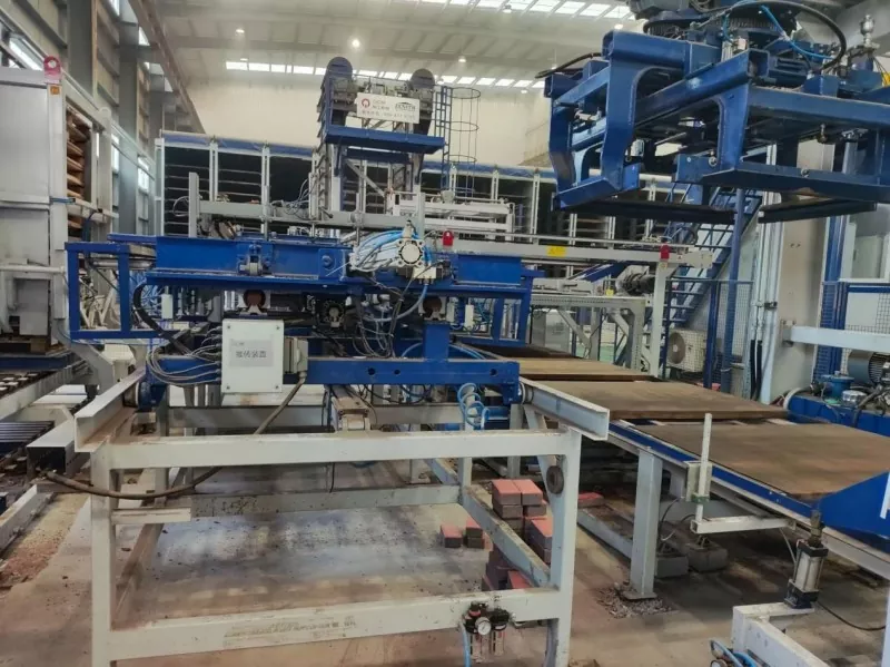 Paano Piliin ang Tamang Tagagawa ng Machine na Gumagawa ng Block para sa Iyong Proyekto